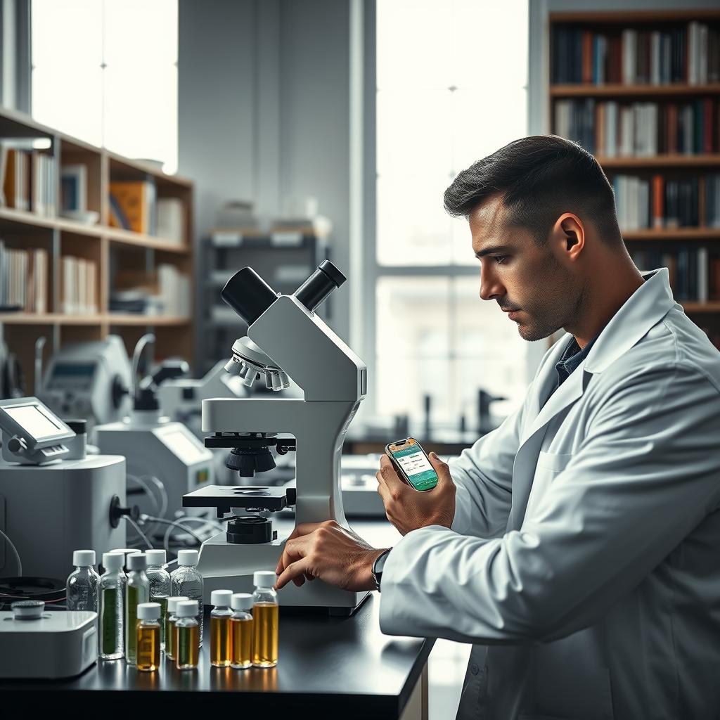 peptide bodybuilding